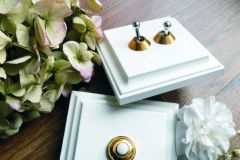 Panel-drewniany-pod-wylaczniki